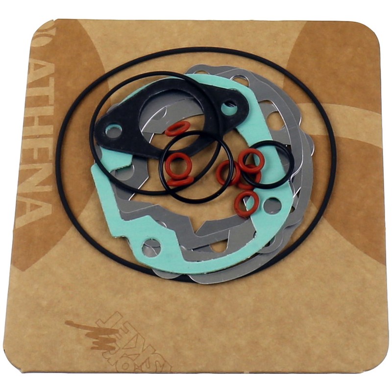 Kit de juntas de parte alta ATHENA