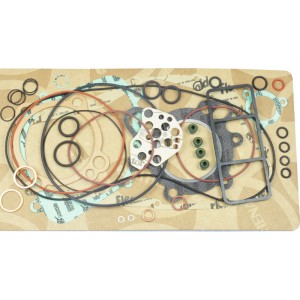 Kit de juntas de parte alta ATHENA (retenes de aceite no incluidos)