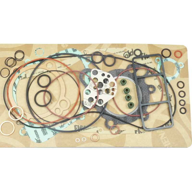 Kit de juntas de parte alta ATHENA (retenes de aceite no incluidos)