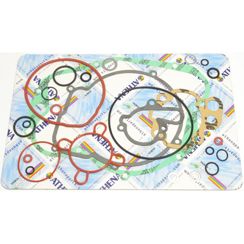 Kit de juntas de parte alta ATHENA (retenes de aceite no incluidos)