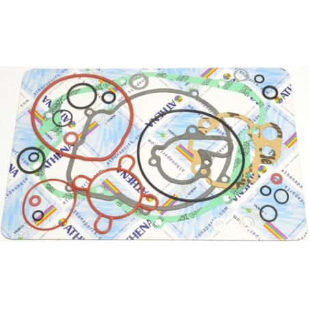 Kit de juntas de parte alta ATHENA (retenes de aceite no incluidos)