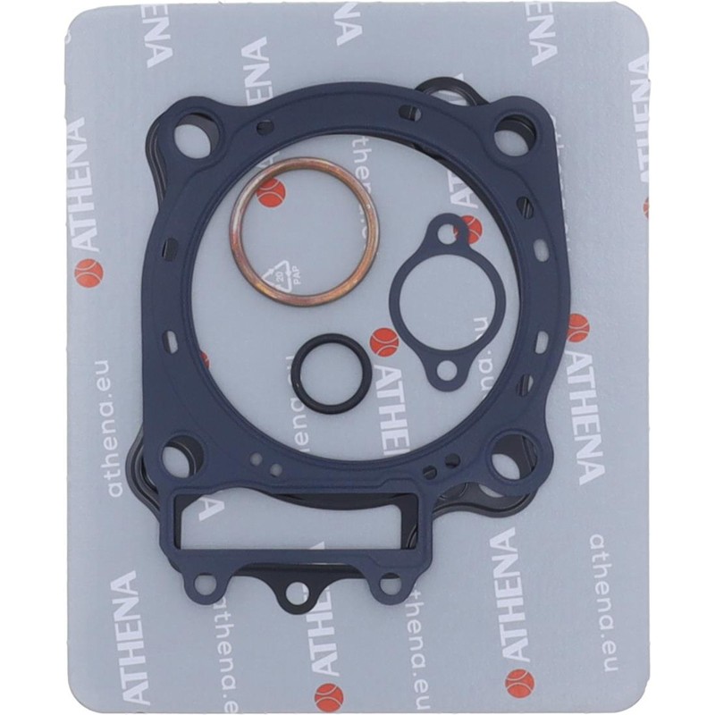 Kit de juntas de parte alta ATHENA