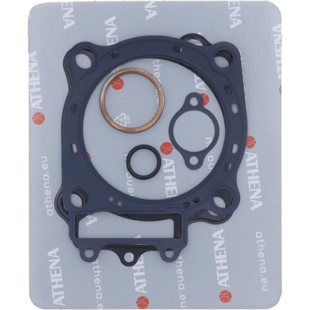 Kit de juntas de parte alta ATHENA