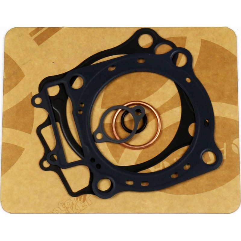 Kit de juntas de parte alta ATHENA