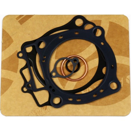 Kit de juntas de parte alta ATHENA