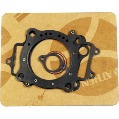 Kit de juntas de parte alta ATHENA