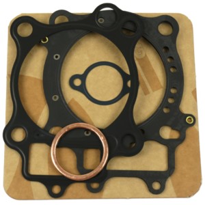 Kit de juntas de parte alta ATHENA