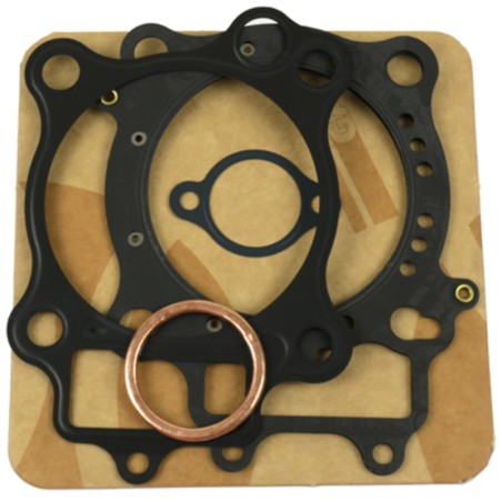 Kit de juntas de parte alta ATHENA