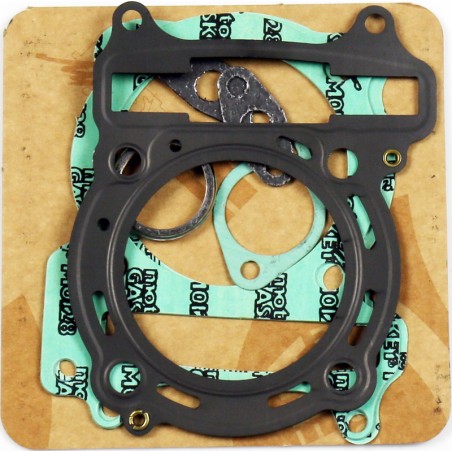 Kit de juntas de parte alta ATHENA