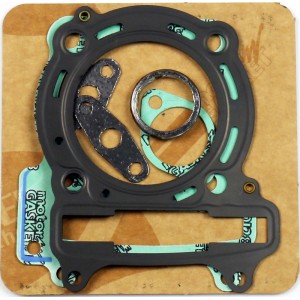 Kit de juntas de parte alta ATHENA