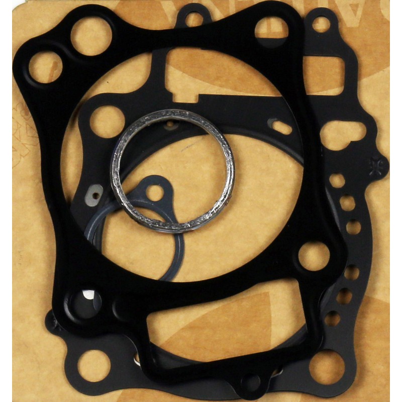 Kit de juntas de parte alta ATHENA