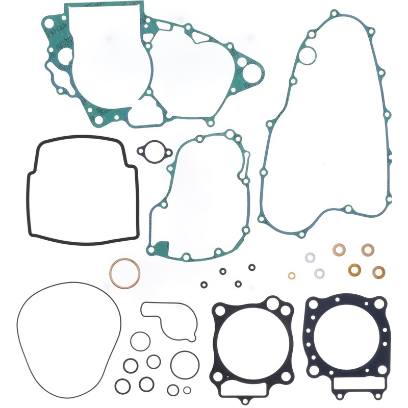 Kit de juntas de parte alta ATHENA (retenes de aceite no incluidos)