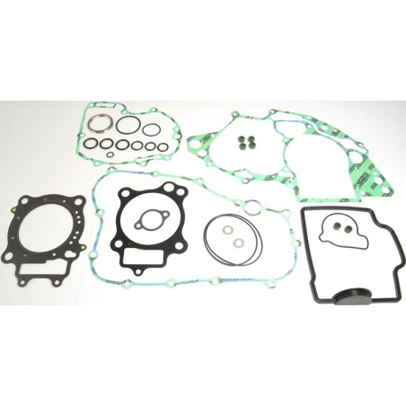 Kit de juntas de parte alta ATHENA (retenes de aceite no incluidos)