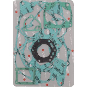 Kit de juntas de parte alta ATHENA (retenes de aceite no incluidos)