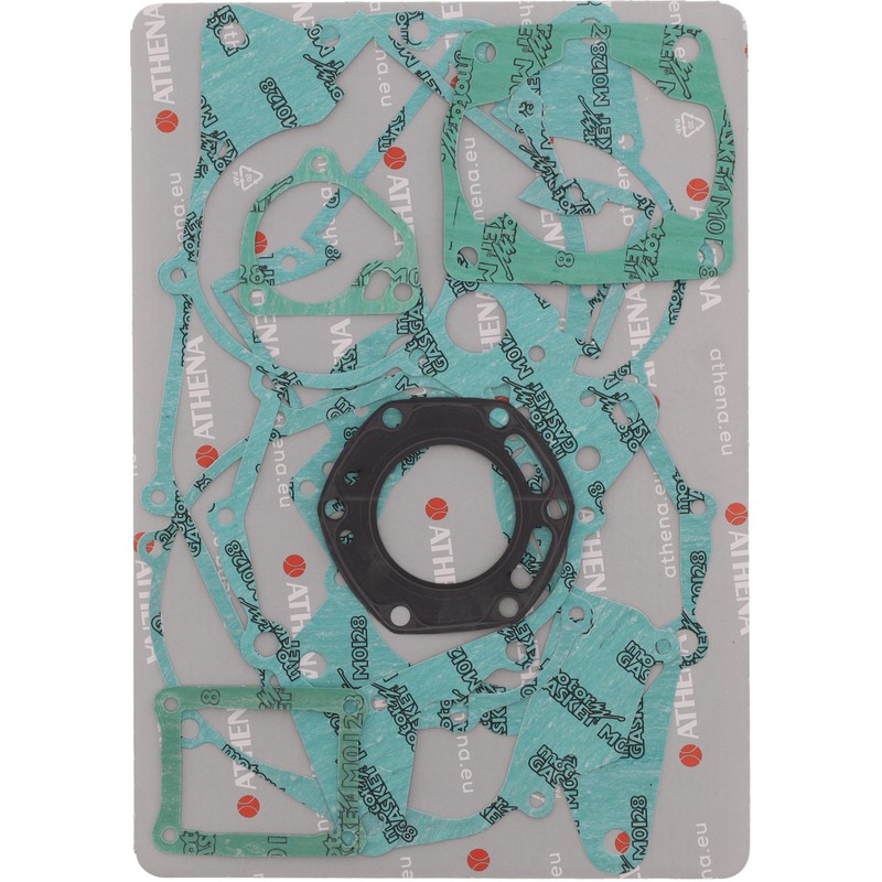 Kit de juntas de parte alta ATHENA (retenes de aceite no incluidos)