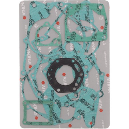 Kit de juntas de parte alta ATHENA (retenes de aceite no incluidos)