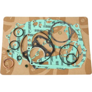 Kit de juntas de parte alta ATHENA (retenes de aceite no incluidos)