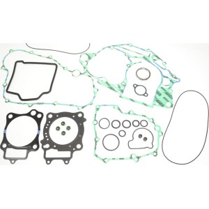 Kit de juntas de parte alta ATHENA (retenes de aceite no incluidos)