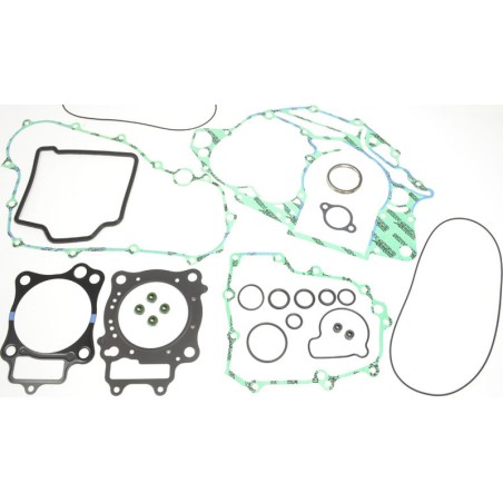 Kit de juntas de parte alta ATHENA (retenes de aceite no incluidos)