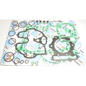 Kit de juntas de parte alta ATHENA (retenes de aceite no incluidos)