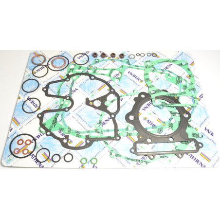 Kit de juntas de parte alta ATHENA (retenes de aceite no incluidos)