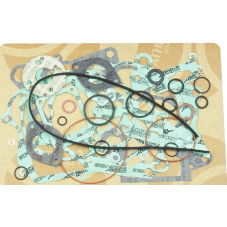 Kit de juntas de parte alta ATHENA (retenes de aceite no incluidos)