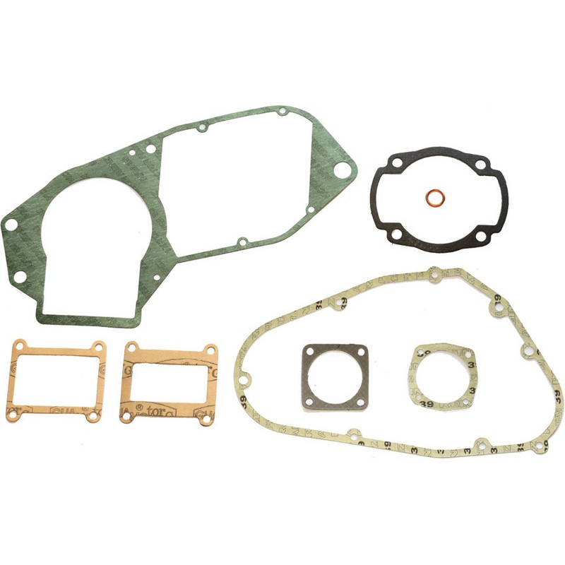 Kit de juntas de parte alta ATHENA (retenes de aceite no incluidos)