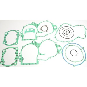 Kit de juntas de parte alta ATHENA (retenes de aceite no incluidos)