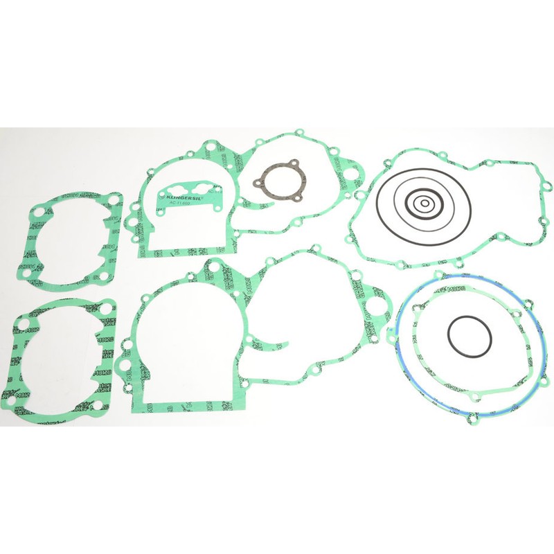 Kit de juntas de parte alta ATHENA (retenes de aceite no incluidos)