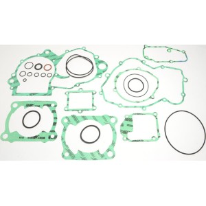 Kit de juntas de parte alta ATHENA (retenes de aceite no incluidos)