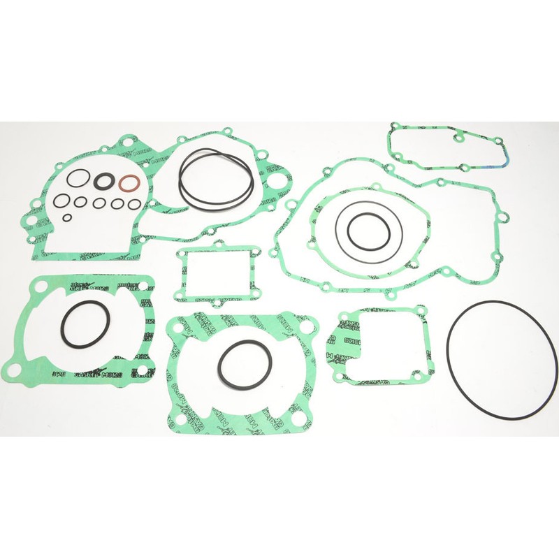 Kit de juntas de parte alta ATHENA (retenes de aceite no incluidos)