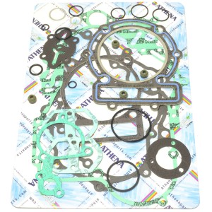 Kit de juntas de parte alta ATHENA (retenes de aceite no incluidos)