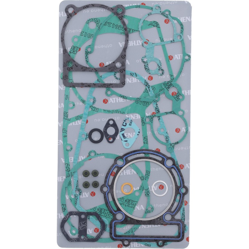 Kit de juntas de parte alta ATHENA (retenes de aceite no incluidos)