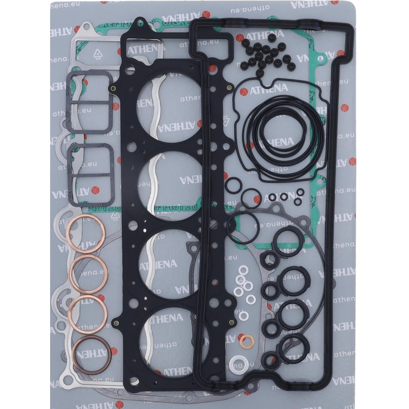Kit de juntas de parte alta ATHENA (retenes de aceite no incluidos)
