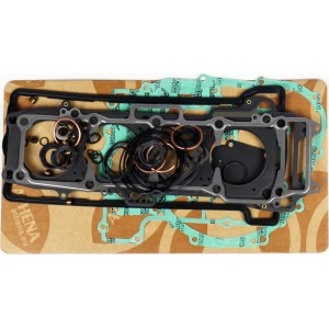 Kit de juntas de parte alta ATHENA (retenes de aceite no incluidos)