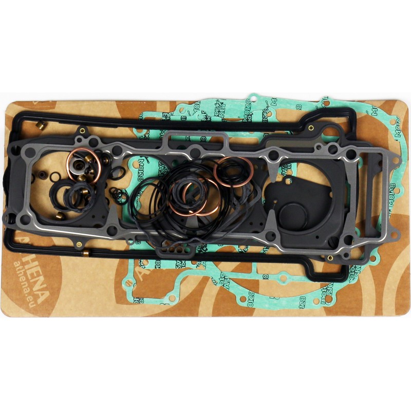Kit de juntas de parte alta ATHENA (retenes de aceite no incluidos)