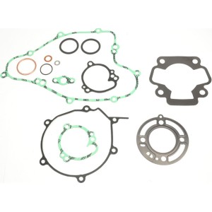 Kit de juntas de parte alta ATHENA (retenes de aceite no incluidos)