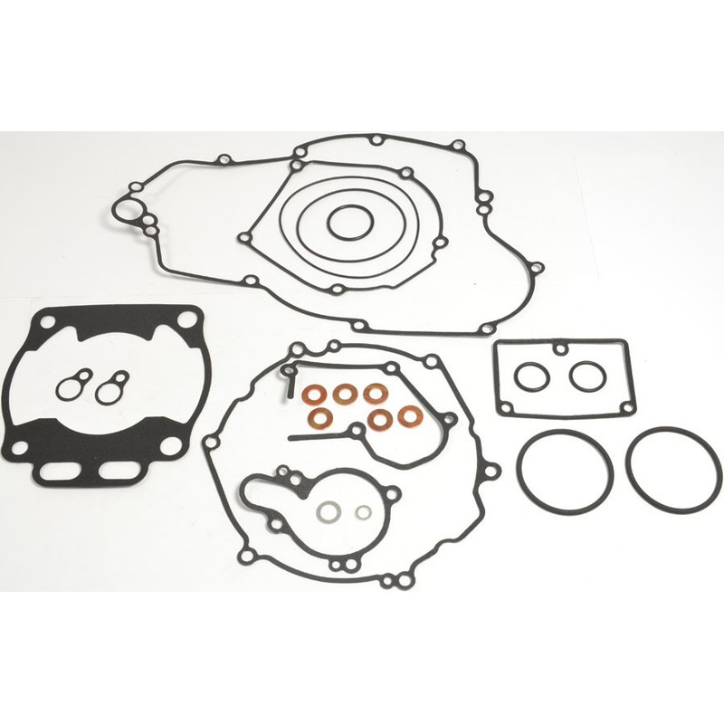 Kit de juntas de parte alta ATHENA (retenes de aceite no incluidos)