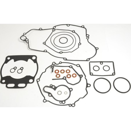 Kit de juntas de parte alta ATHENA (retenes de aceite no incluidos)