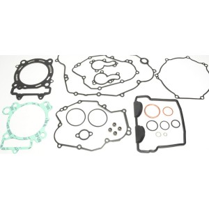 Kit de juntas de parte alta ATHENA (retenes de aceite no incluidos)