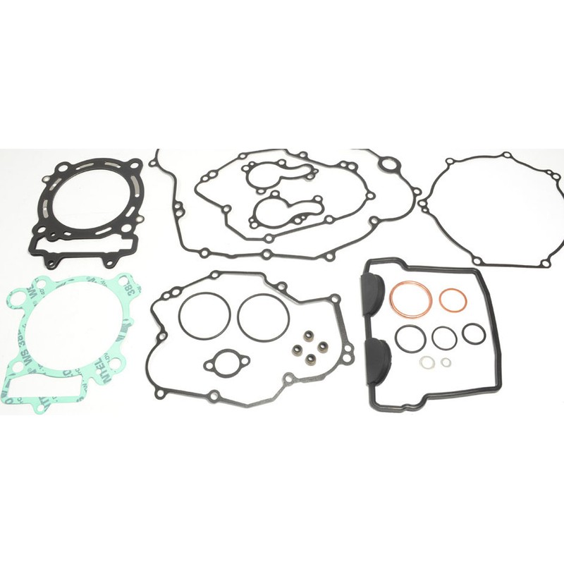 Kit de juntas de parte alta ATHENA (retenes de aceite no incluidos)
