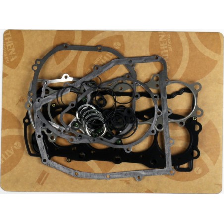 Kit de juntas de parte alta ATHENA (retenes de aceite no incluidos)