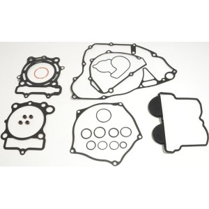 Kit de juntas de parte alta ATHENA (retenes de aceite no incluidos)