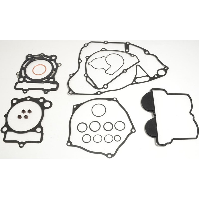 Kit de juntas de parte alta ATHENA (retenes de aceite no incluidos)