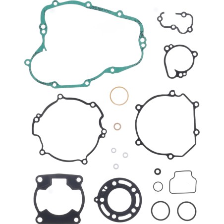 Kit de juntas de parte alta ATHENA (retenes de aceite no incluidos)