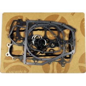 Kit de juntas de parte alta ATHENA (retenes de aceite no incluidos)