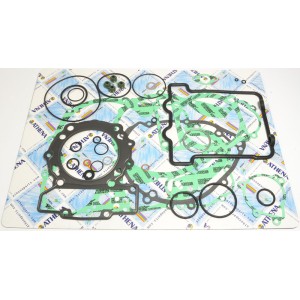 Kit de juntas de parte alta ATHENA (retenes de aceite no incluidos)