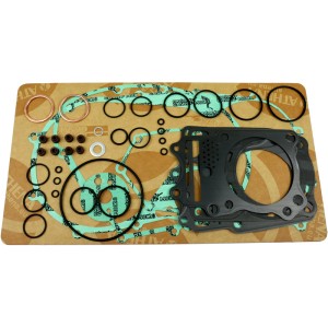 Kit de juntas de parte alta ATHENA