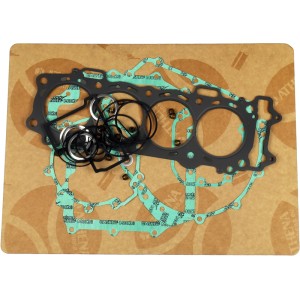 Kit de juntas de parte alta ATHENA