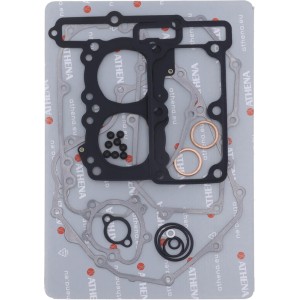 Kit de juntas de parte alta ATHENA